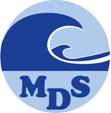 MDS Logo-original.BMP